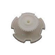 Hayward Poolvergnuegen PoolCleaner 2X Pool Cleaners Replacement Parts | Steering Cam | PVXH036009