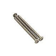 Hayward AquaNaut Upper Body Assembly Screw | Kit 3 Pack | SCRX4012PK3
