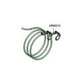 AutoPilot Check Valve and Tube Assembly for all CoPilot Models | 9-0770-02 | APK0013