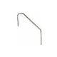 SR Smith 3-Bend 6' Heavy Duty Stair Rail Stainless Steel | 304 Grade | .065 Wall Commercial | 10160