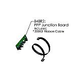 AutoPilot PPP Junction Board with Ribbon Cable | 848R2