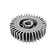 Hayward Wheel Rim With Tire for SharkVac Robotic Cleaner | RCX97449