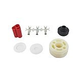 Maytronics 3 Pin Plug Cable Retrofit Kit | 9991279