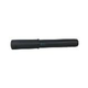 SR Smith Destination Series Adapter Kit | PL-ADAPTER 1.50