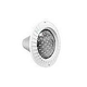 Hayward AstroLite Pool Light Plastic Face Rim | 300W 120V 100 ft Cord | W3SP0582L100