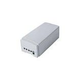 SR Smith New Style Battery Only for multilift PAL Splash! & aXs Pool Lifts | 1001495 | 1001495-R