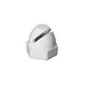 SR Smith Top Spray Nozzle Head 70 Degree | 05-603