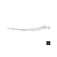 Inter-Fab Techni-Spring Jump Stand Spring Assembly & Mounting Hardware | 8' Copper Vein | TSS-8-4