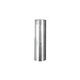 Custom Molded Products Replacement Pool Defender Zinc Element | 25810-200-950