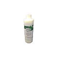 Enviro-Tech Services Enviro-Safety Grip™ 02 Slight Textured Non-Slip Formula | 1 Quart | 30202