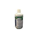 Enviro-Tech Services Enviro-Safety Grip™ 04 Course Texture Non-Slip Formula | 1 Quart | 30402