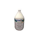 Enviro-Tech Services Enviro-DuraCote™ Heavy Duty Non-Slip Coating | 1 Gallon | 31101