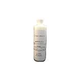 Enviro-Tech Services Enviro-Protect™ 5% Concentrate Antimicrobial Treatment | 1 Quart | 20001