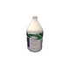 Enviro-Tech Services Enviro-Safety Grip™ 01 Non-Textured Non-Slip Formula | 1 Gallon | 30103