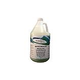 Enviro-Tech Services Enviro-SealCote™ Non-Slip Sealer | 5 Gallon | 30503