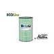 Aladdin ECO-Line Replacement Cartridge for Pentair Clean & Clear 100 | 19916ECO PC-0686 PAP100