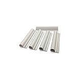 Above Ground Pool 6" Cover Clips | 10-Pack | NW135-2