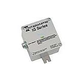 Intermatic Surge Protective Device | 120-240V AC Single Phase | Single Speed | Plastic Box | IG1200RC3