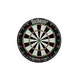 Hathaway Winners Choice 18-Inch Sisal Fiber Bristle Dartboard | NG1043D BG1043D