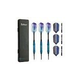 Hathaway Galaxy Soft Tip Darts | Set of 3 | NG1057 BG1057