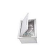 SABER Drop-In Ice Chest | K00AA3414
