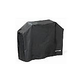 Dancook 1500 Charcoal Grill Cover | A22ZZ0413