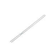 Dancook 9000 Stainless Steel Spit | A28AA0513