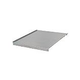 SABER 500 I-Series Left Floor Panel | K00AA4815