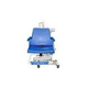 Global Pool Products Commercial Series C-375 Portable Pool Lift | Drop-In Anchor | C375DIAPK