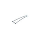 Dancook Stainless Grate Lifter | A00AA2113