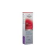 Leisure Time Spa Mineral Purifier | 23434