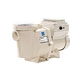 Pentair IntelliFlo i1 Variable Speed Pump VS+ 1HP | Time Clock Included | EC-011059