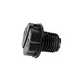 Waterway 3/8" Drain Plug | 715-1201B