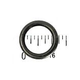 Waterway #111 O-Ring Pump Drain Plug | 805-0112B