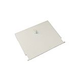 Waterway Weir Door Assembly | 550-9000B