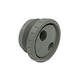 Waterways Rotating Therapy Jet Assembly Gray | 212-9177