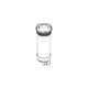 Waterway 50 Sq. Ft. Body Assembly Teleweir | 550-5750-1