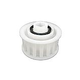 Maytronics Pulley for Flat Shaft - TT | 3883645