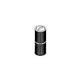 Waterway 50 Sq. Ft. Cartridge | 817-4050