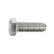 Waterway 3/8" Bolt-16 x 1 1/4" Hex - 16" Sand Filter | 819-0020B