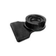 Waterway ClearWater Standard Filter and Pump Base | 672-7241