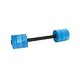KEMP USA Aquatic Bar Float | Light Blue | 14-009