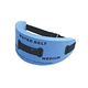 KEMP USA Water Aerobic Belt | Light Blue Medium | 14-006-MED