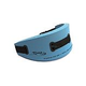 KEMP USA Water Aerobic Belt | Light Blue Large | 14-006-LRG
