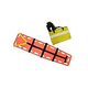 KEMP USA Reflective 10-Point Straps | 10-307