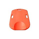 KEMP USA CPR Board | 10-518