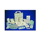 KEMP USA 24-Unit First Aid Kit | 10-705
