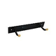 KEMP USA Spineboard Mounting Bracket | 10-994