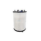 Sta-Rite System Replacement Element 175 Sq Ft Cartridge PLM175 | 27002-0175S