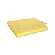 KEMP USA Emergency Blanket | 10-602